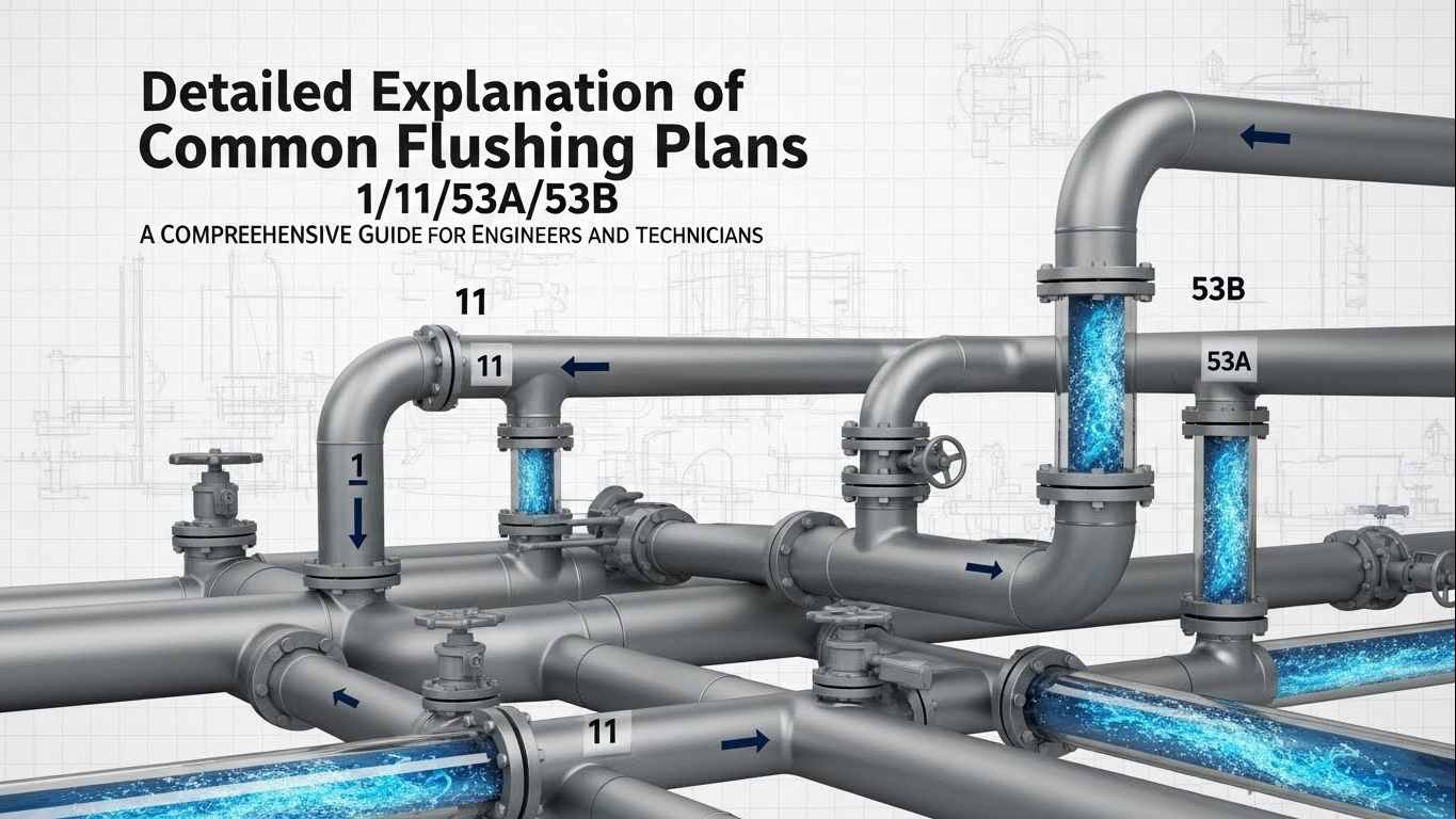 คำอธิบายโดยละเอียดของแผนการชำระล้างทั่วไป 1/11/53A/53B