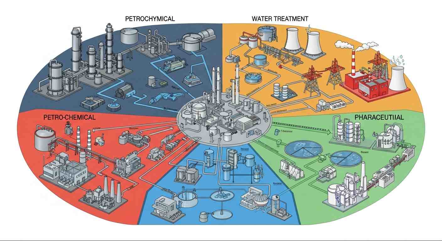 Where to Find OH1 Pumps